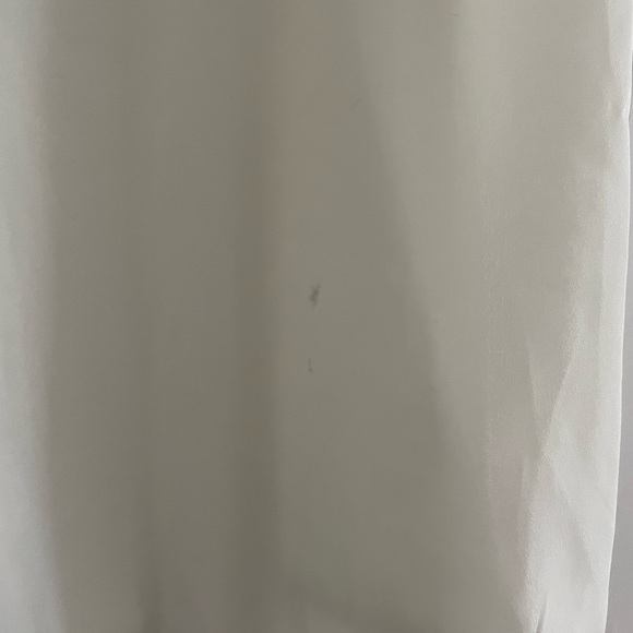 LOFT Chiffon Tank - Picture 3 of 3